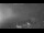 Webcam in Lauchhammer, 17.5 km entfernt