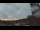 Webcam in Lauchhammer, 6.8 mi away