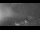 Webcam in Lauchhammer, 13.1 km