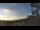 Webcam in Lauchhammer, 18.6 mi away