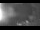 Webcam in Lauchhammer, 11.4 mi away