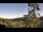 Webcam in Lauchhammer, 7 mi away