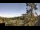 Webcam in Lauchhammer, 11.4 mi away