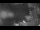 Webcam in Lauchhammer, 46.5 km entfernt