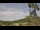 Webcam in Lauchhammer, 10 mi away