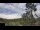 Webcam in Lauchhammer, 42.9 km