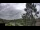 Webcam in Lauchhammer, 46.5 km