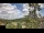 Webcam in Lauchhammer, 18.9 mi away