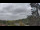 Webcam in Lauchhammer, 51.9 km entfernt