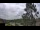 Webcam in Lauchhammer, 19 km