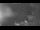 Webcam in Lauchhammer, 18.9 mi away