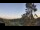 Webcam in Lauchhammer, 16.5 mi away