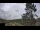 Webcam in Lauchhammer, 18 km entfernt