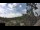 Webcam in Lauchhammer, 16.5 mi away