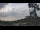 Webcam in Lauchhammer, 6.8 mi away