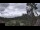 Webcam in Lauchhammer, 42.9 km