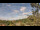 Webcam in Lauchhammer, 46.5 km entfernt