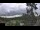 Webcam in Lauchhammer, 46.5 km