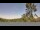 Webcam in Lauchhammer, 13.1 km