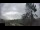 Webcam in Lauchhammer, 18 km