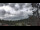 Webcam in Lauchhammer, 42.9 km entfernt