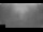 Webcam in Lauchhammer, 18 km