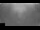 Webcam in Lauchhammer, 20.4 km