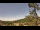 Webcam in Lauchhammer, 18.9 mi away