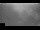 Webcam in Lauchhammer, 51.9 km entfernt
