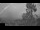 Webcam in Lauchhammer, 7 mi away