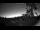 Webcam in Lauchhammer, 16.6 mi away