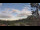 Webcam in Lauchhammer, 11.4 mi away