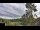 Webcam in Lauchhammer, 17.5 km