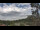 Webcam in Lauchhammer, 7 mi away