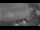 Webcam in Lauchhammer, 11.8 km entfernt