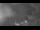 Webcam in Lauchhammer, 13.1 km entfernt