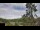 Webcam in Lauchhammer, 46.5 km entfernt