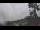 Webcam in Lauchhammer, 17.5 km