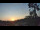Webcam in Lauchhammer, 43 km