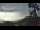 Webcam in Lauchhammer, 43 km