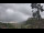 Webcam in Lauchhammer, 11.8 km
