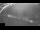 Webcam in Lauchhammer, 6.8 mi away