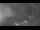 Webcam in Lauchhammer, 25.9 km entfernt