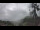 Webcam in Lauchhammer, 43 km