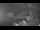 Webcam in Lauchhammer, 43 km