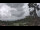Webcam in Lauchhammer, 48.1 km entfernt