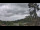 Webcam in Lauchhammer, 48.1 km