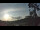 Webcam in Lauchhammer, 17.5 km