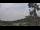 Webcam in Lauchhammer, 48.1 km