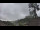 Webcam in Lauchhammer, 43 km